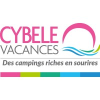 Cybèle Vacances